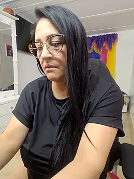 Ameliarizo online show from 21, 2, 2026