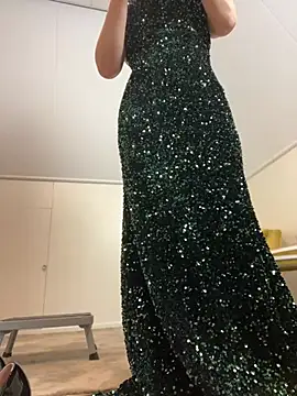 itsCassie online show from 12, 3, 2025