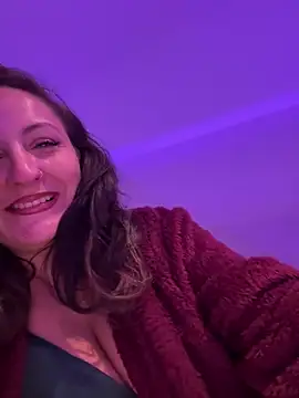 itsCassie online show from 4, 2, 2026