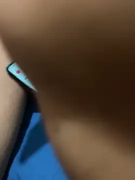 Eduardzmm online show from 18, 2, 2026