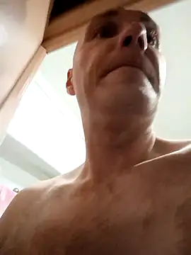 Sam Colt online show from 15, 12, 2025