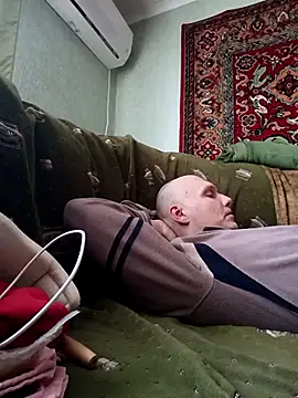 Sam Colt online show from 11, 4, 2026