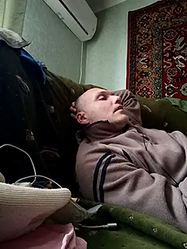 Sam Colt online show from 24, 4, 2026