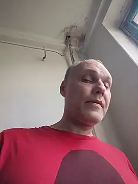Sam Colt online show from 5, 6, 2026