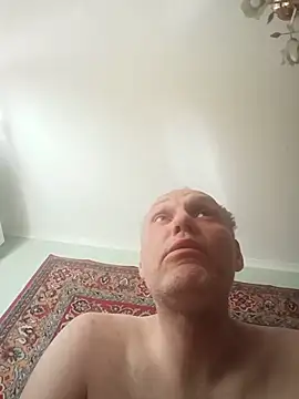 Sam Colt online show from 8, 6, 2026