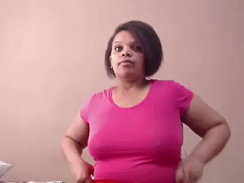 Lustfuleyez online show from 17, 12, 2024