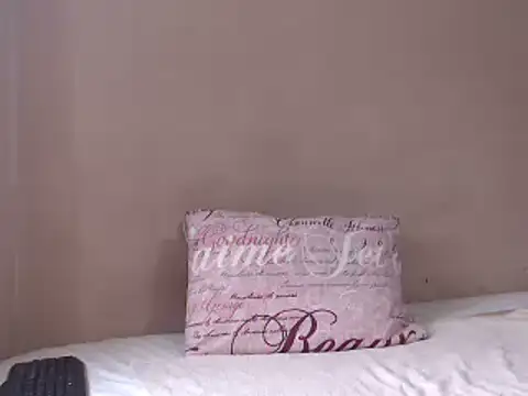 Lustfuleyez online show from 11, 2, 2025