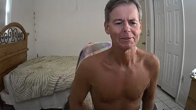 nakeedcowboi65 online show from 15, 9, 2025