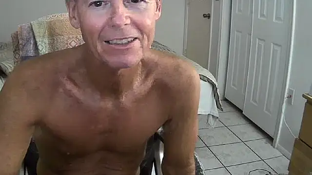 nakeedcowboi65 online show from 3, 10, 2025