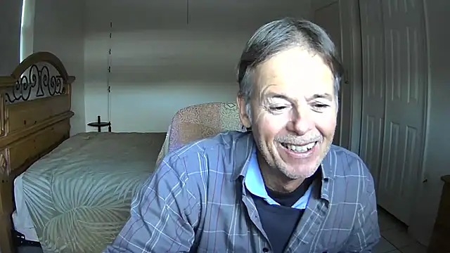 nakeedcowboi65 online show from 3, 2, 2026