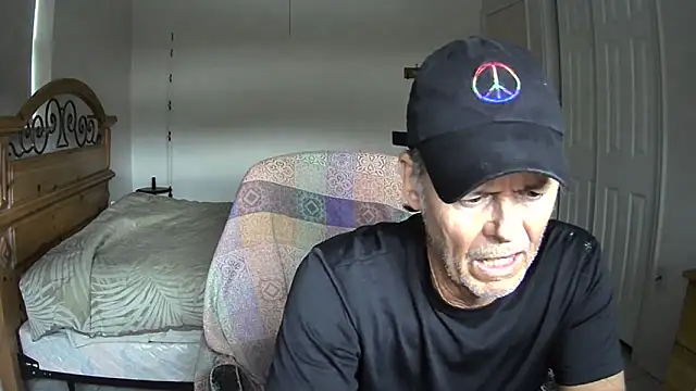 nakeedcowboi65 online show from 5, 2, 2026