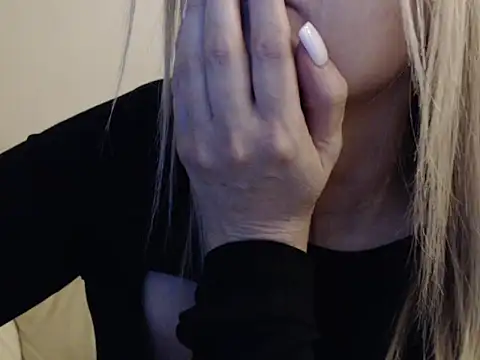 Tathiana online show from 4, 3, 2026