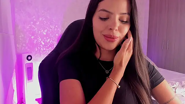 salome  11 online show from 3, 2, 2025