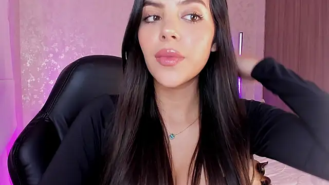 salome  11 online show from 20, 2, 2025