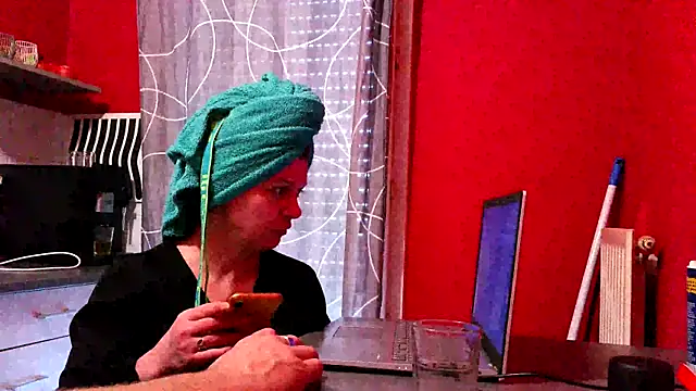 jennylovence online show from 16, 2, 2025