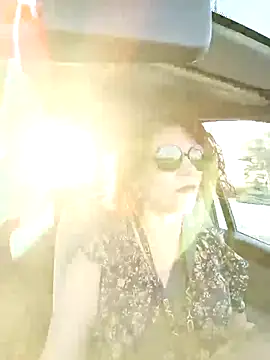 jennylovence online show from 11, 9, 2025