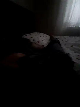 Snapshot of kayahan4 chatting on 23, 11, 2025 kayahan4 online show from 23, 11, 2025