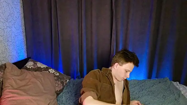 arlekincrop online show from 3, 12, 2024