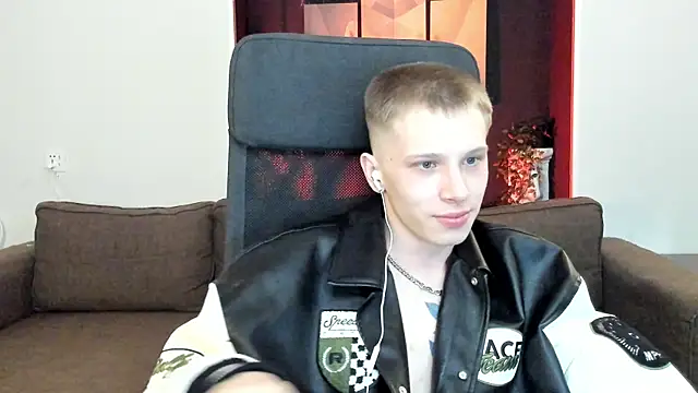 arlekincrop online show from 19, 3, 2025