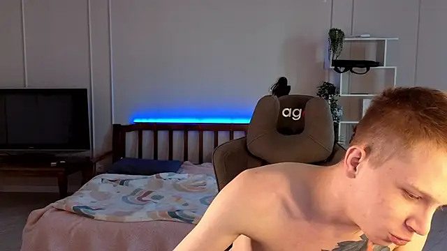 arlekincrop online show from 29, 9, 2025