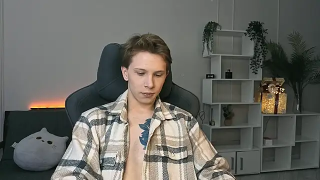 arlekincrop online show from 15, 1, 2026