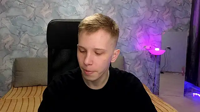 arlekincrop online show from 6, 2, 2026