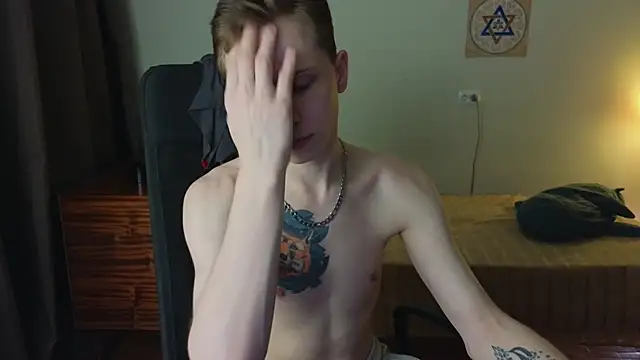 arlekincrop online show from 3, 7, 2026