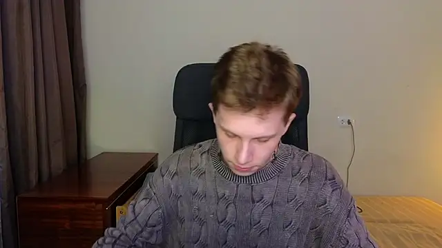 arlekincrop online show from 10, 7, 2026