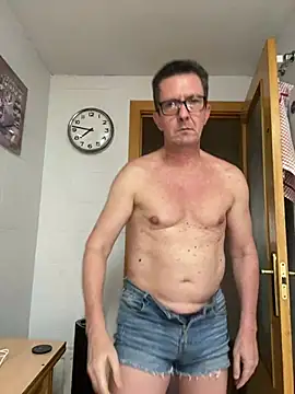 Fergaro online show from 6, 7, 2026