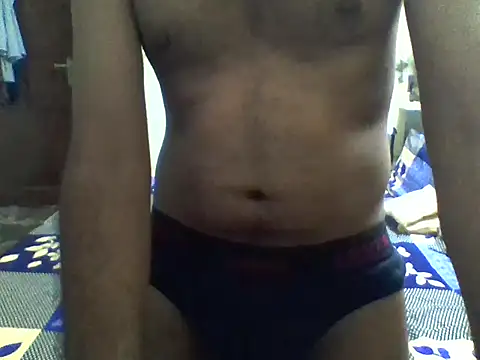 secretoxoxo online show from 25, 9, 2025