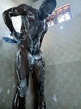 kaychrisk online show from 24, 1, 2025