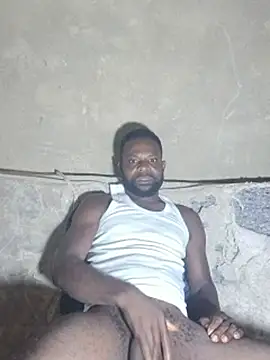 kaychrisk online show from 14, 3, 2025