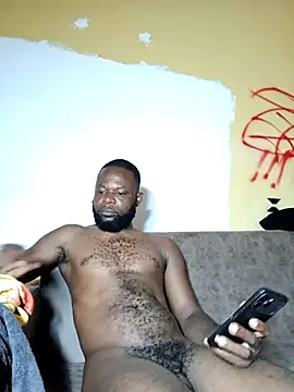 kaychrisk online show from 4, 3, 2026