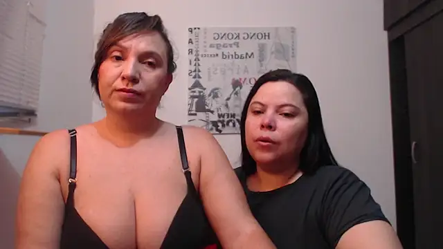 Aaa     online show from 27, 10, 2025