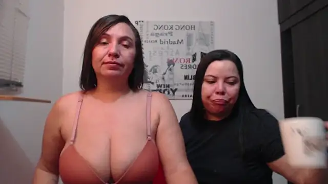 Aaa     online show from 27, 2, 2026