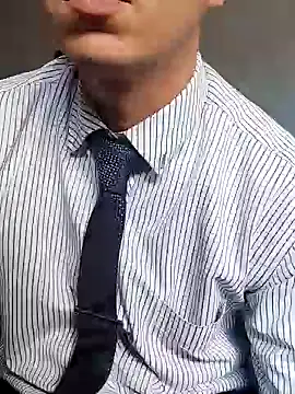 Business dickkk online show from 7, 12, 2024