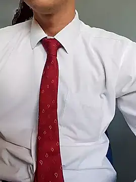 Business dickkk online show from 10, 12, 2024