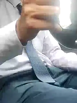 Business dickkk online show from 13, 12, 2024