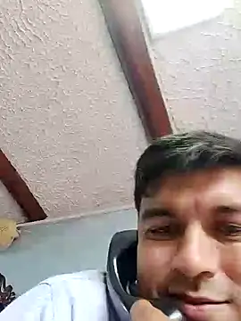 Business dickkk online show from 23, 12, 2024