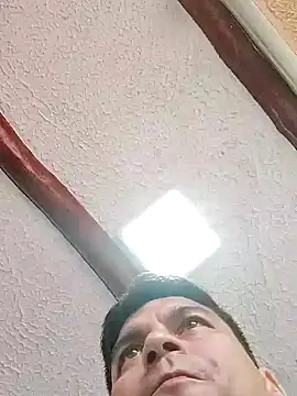 Business dickkk online show from 23, 12, 2024