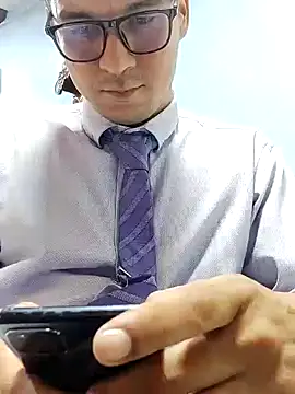 Business dickkk online show from 24, 12, 2024