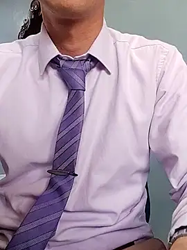 Business dickkk online show from 2, 1, 2025