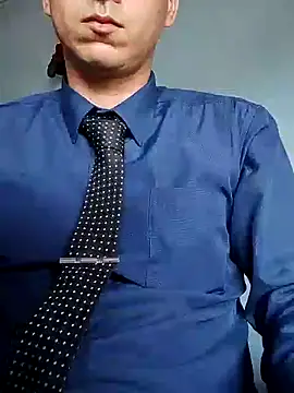 Business dickkk online show from 16, 1, 2025