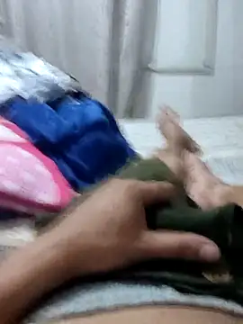 Business dickkk online show from 23, 2, 2025