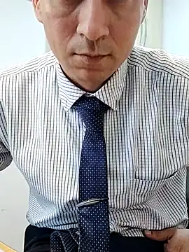 Business dickkk online show from 3, 3, 2025