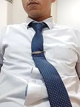 Business dickkk online show from 8, 3, 2025