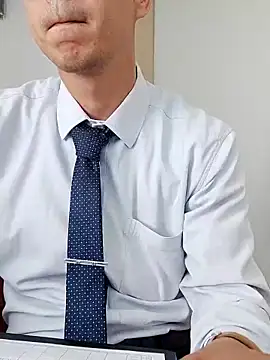 Business dickkk online show from 12, 3, 2025