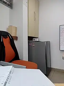 Business dickkk online show from 15, 3, 2025