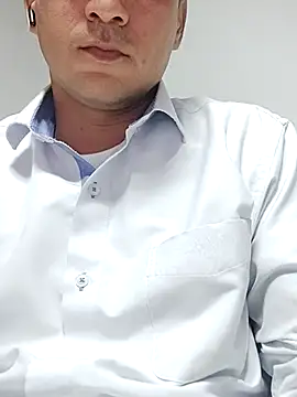 Snapshot of Business_dickkk chatting on 21, 4, 2026 Business dickkk online show from 21, 4, 2026