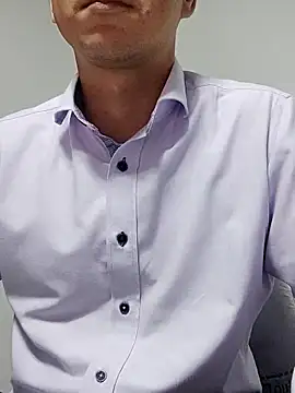 Snapshot of Business_dickkk chatting on 22, 4, 2026 Business dickkk online show from 22, 4, 2026